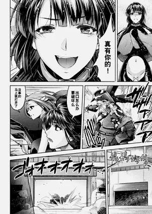 第121頁圖