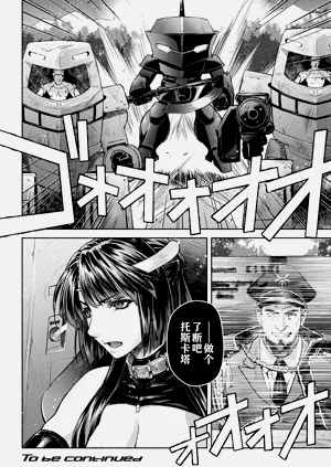 第125頁圖
