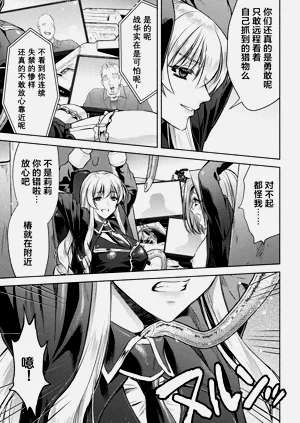 第41頁圖