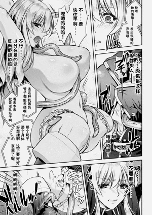 第43頁圖
