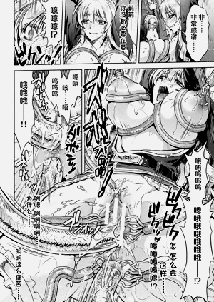 第52頁圖