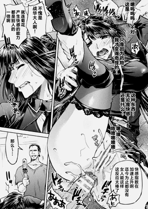 第87頁圖