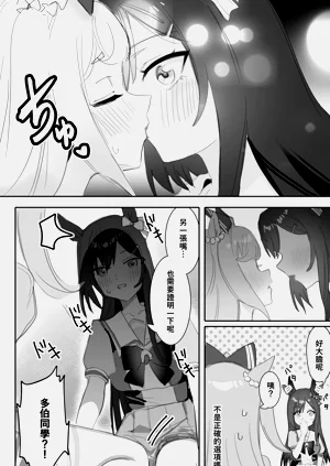 第13頁圖