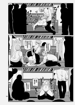 第163页图