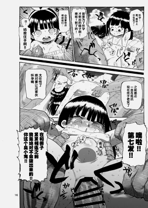 第17页图