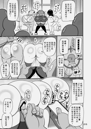 第211页图
