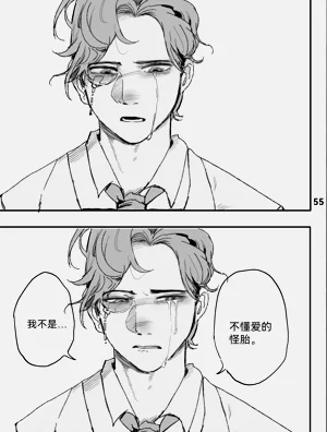第58页图