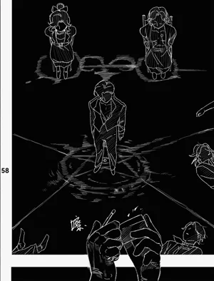 第61页图