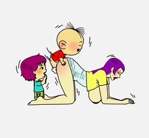 第11页图