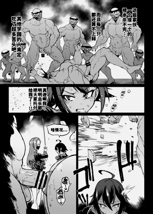 第34页图