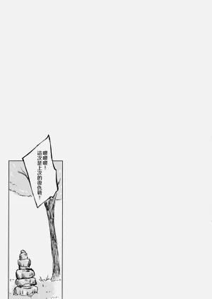 第21页图
