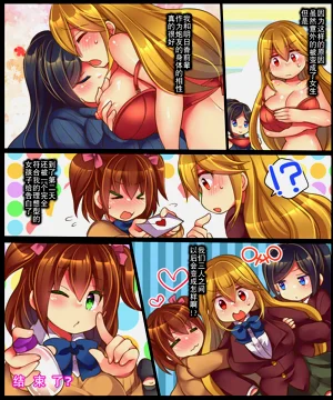第29页图