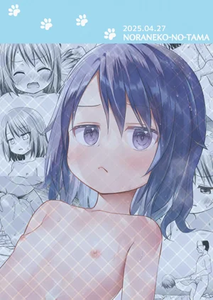 第27頁圖