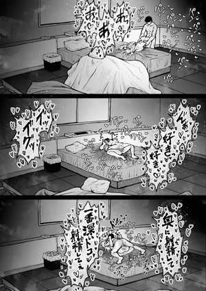 第115页图