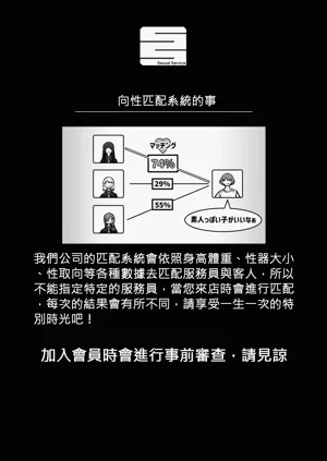 第22页图