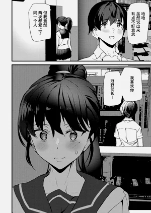第129頁圖