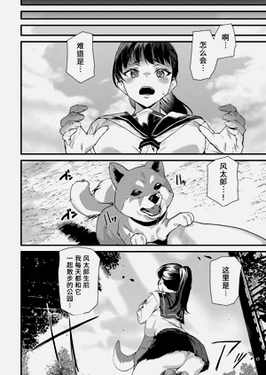 第136頁圖