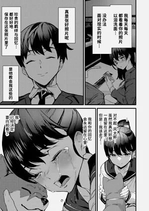 第158頁圖