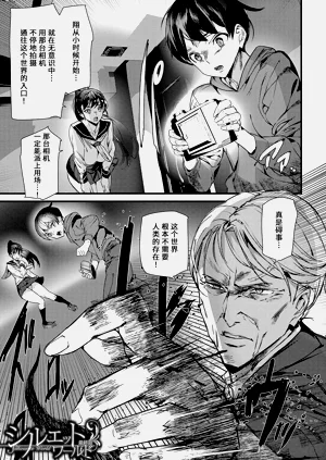 第162頁圖