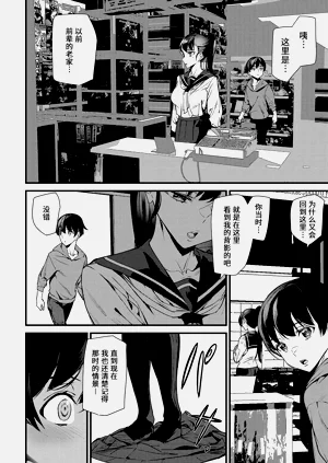 第171頁圖