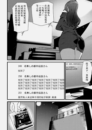 第27頁圖