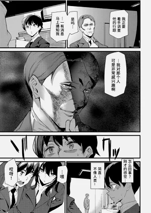 第42頁圖