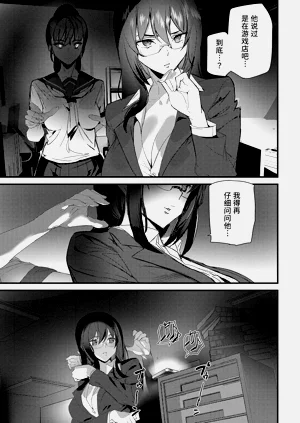 第60頁圖