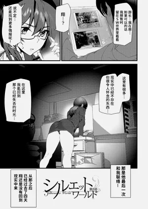 第62頁圖