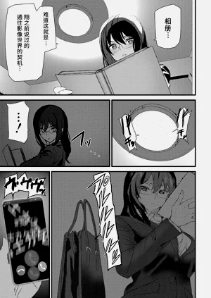 第84頁圖