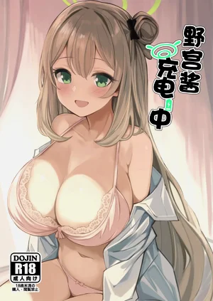 第2頁圖