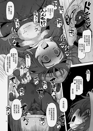 第16页图
