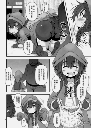 第4页图