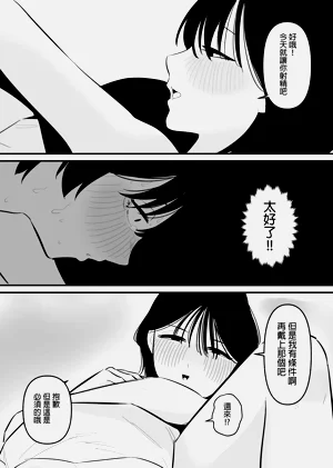 第18页图