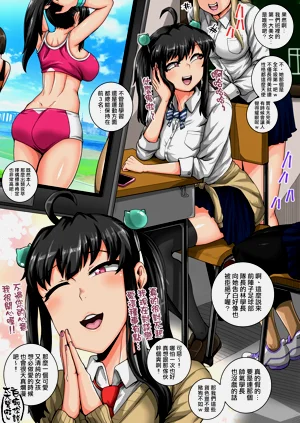 第58頁圖
