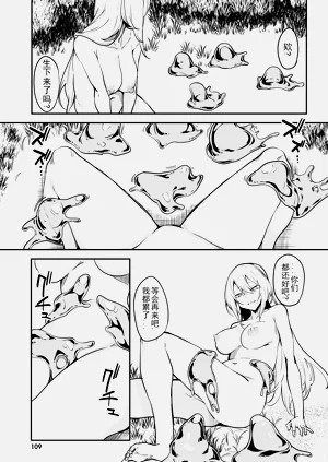 第113頁圖
