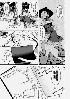 第125頁圖
