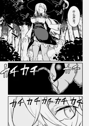 第131頁圖