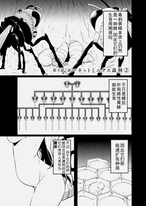 第149頁圖
