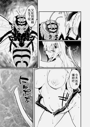 第153頁圖