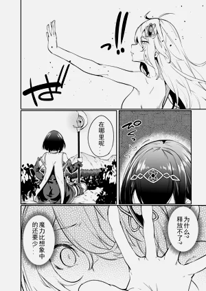 第168頁圖