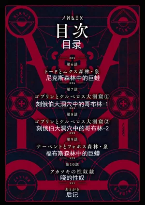第185頁圖