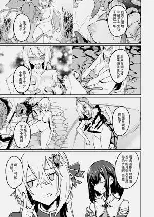 第192頁圖