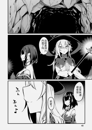 第225頁圖