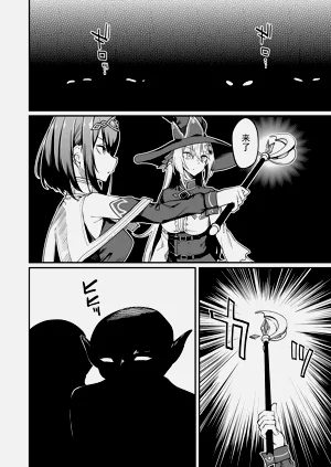 第229頁圖