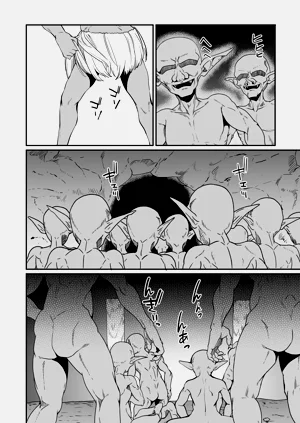 第249頁圖