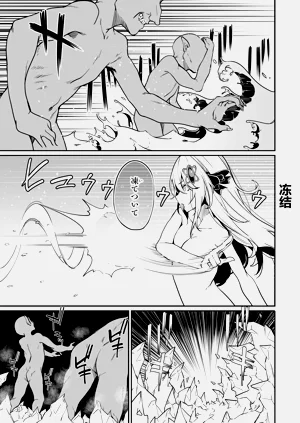第268頁圖