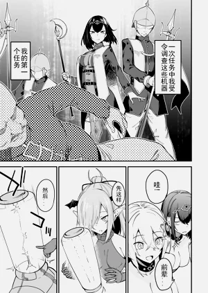 第322頁圖