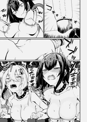 第324頁圖