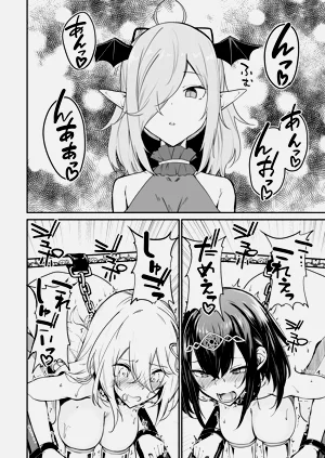 第325頁圖
