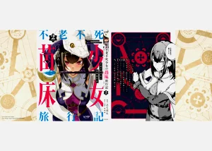第339頁圖
